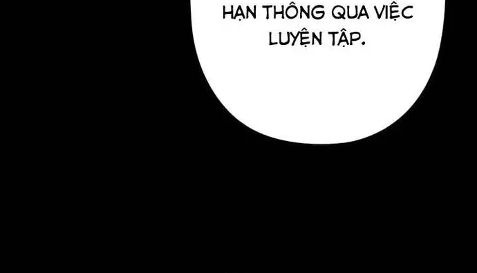 Kẻ Sống Sót Mạnh Nhất Chap 32 - Next Chap 33