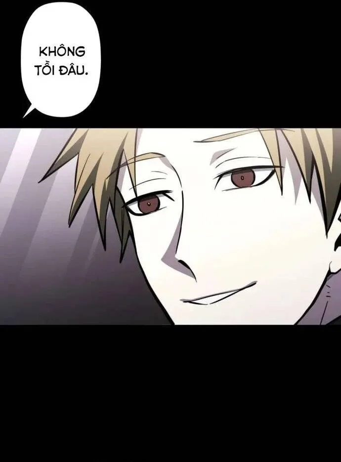 Kẻ Sống Sót Mạnh Nhất Chap 32 - Next Chap 33