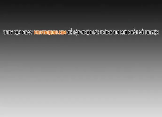 Kẻ Sống Sót Mạnh Nhất Chap 32 - Next Chap 33