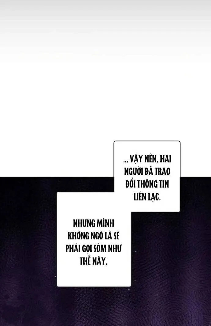 Kẻ Sống Sót Mạnh Nhất Chap 32 - Next Chap 33
