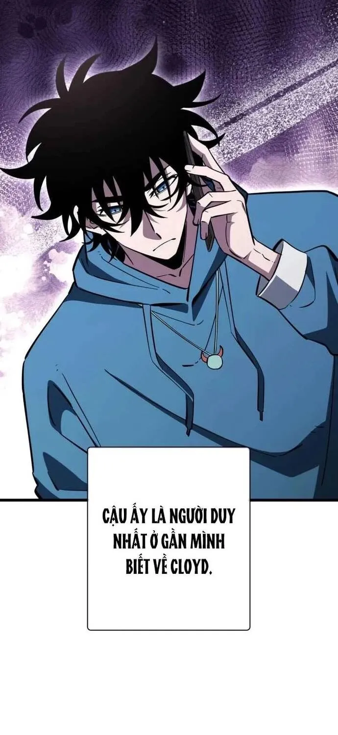 Kẻ Sống Sót Mạnh Nhất Chap 32 - Next Chap 33