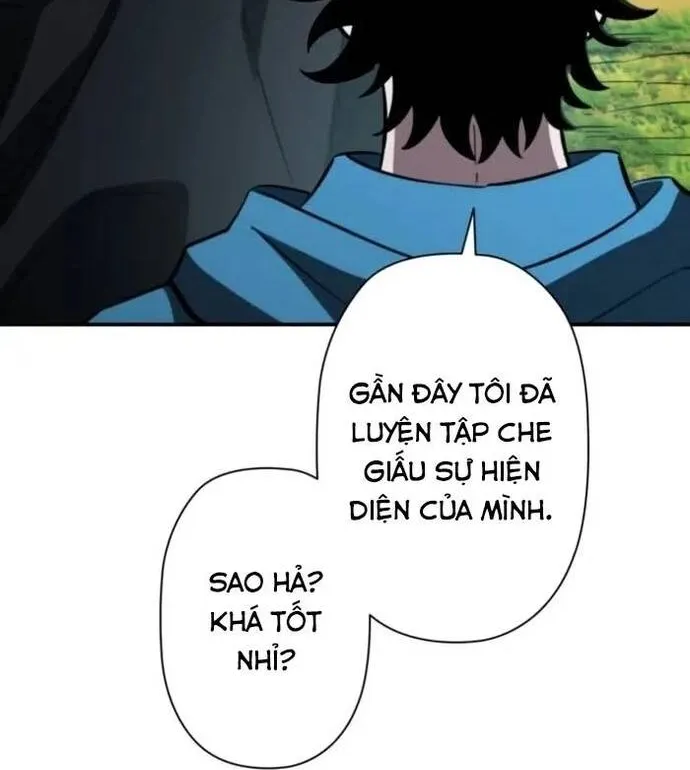 Kẻ Sống Sót Mạnh Nhất Chap 33 - Next Chap 34