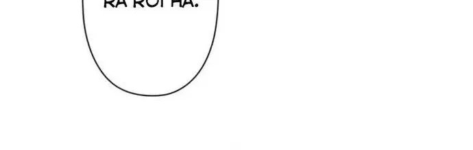 Kẻ Sống Sót Mạnh Nhất Chap 33 - Next Chap 34