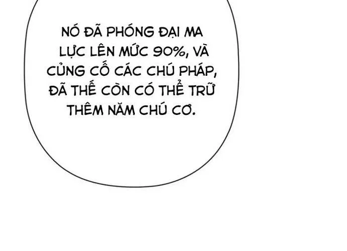 Kẻ Sống Sót Mạnh Nhất Chap 33 - Next Chap 34