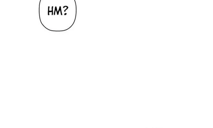 Kẻ Sống Sót Mạnh Nhất Chap 33 - Next Chap 34