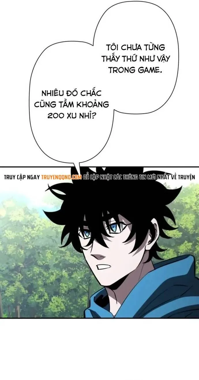 Kẻ Sống Sót Mạnh Nhất Chap 33 - Next Chap 34