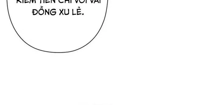 Kẻ Sống Sót Mạnh Nhất Chap 33 - Next Chap 34