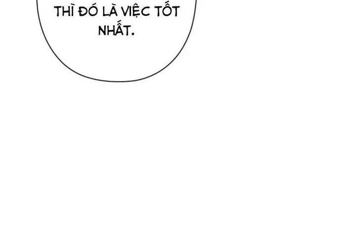 Kẻ Sống Sót Mạnh Nhất Chap 33 - Next Chap 34