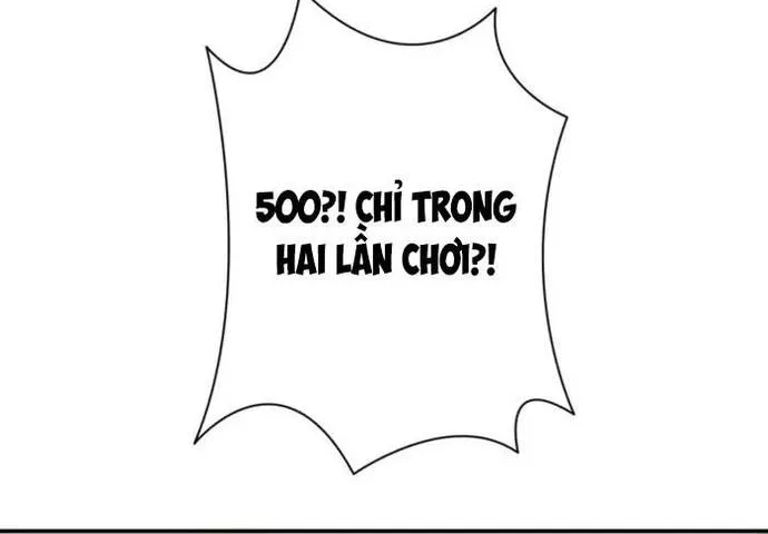 Kẻ Sống Sót Mạnh Nhất Chap 33 - Next Chap 34