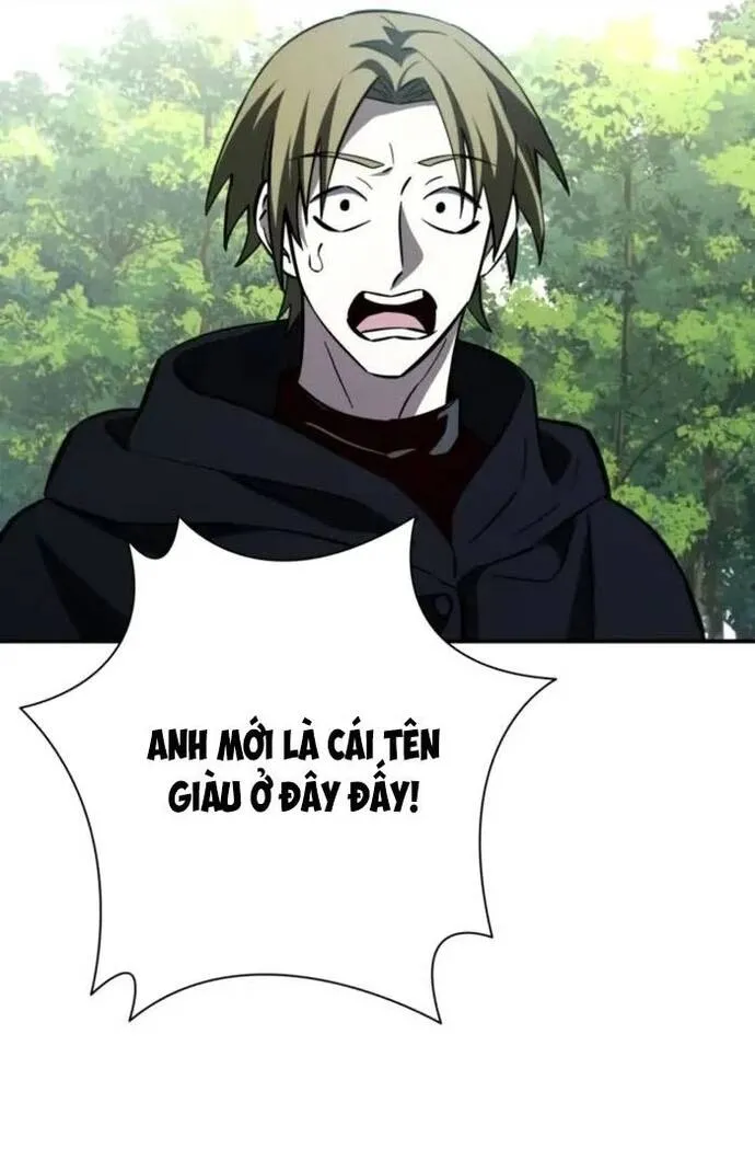 Kẻ Sống Sót Mạnh Nhất Chap 33 - Next Chap 34