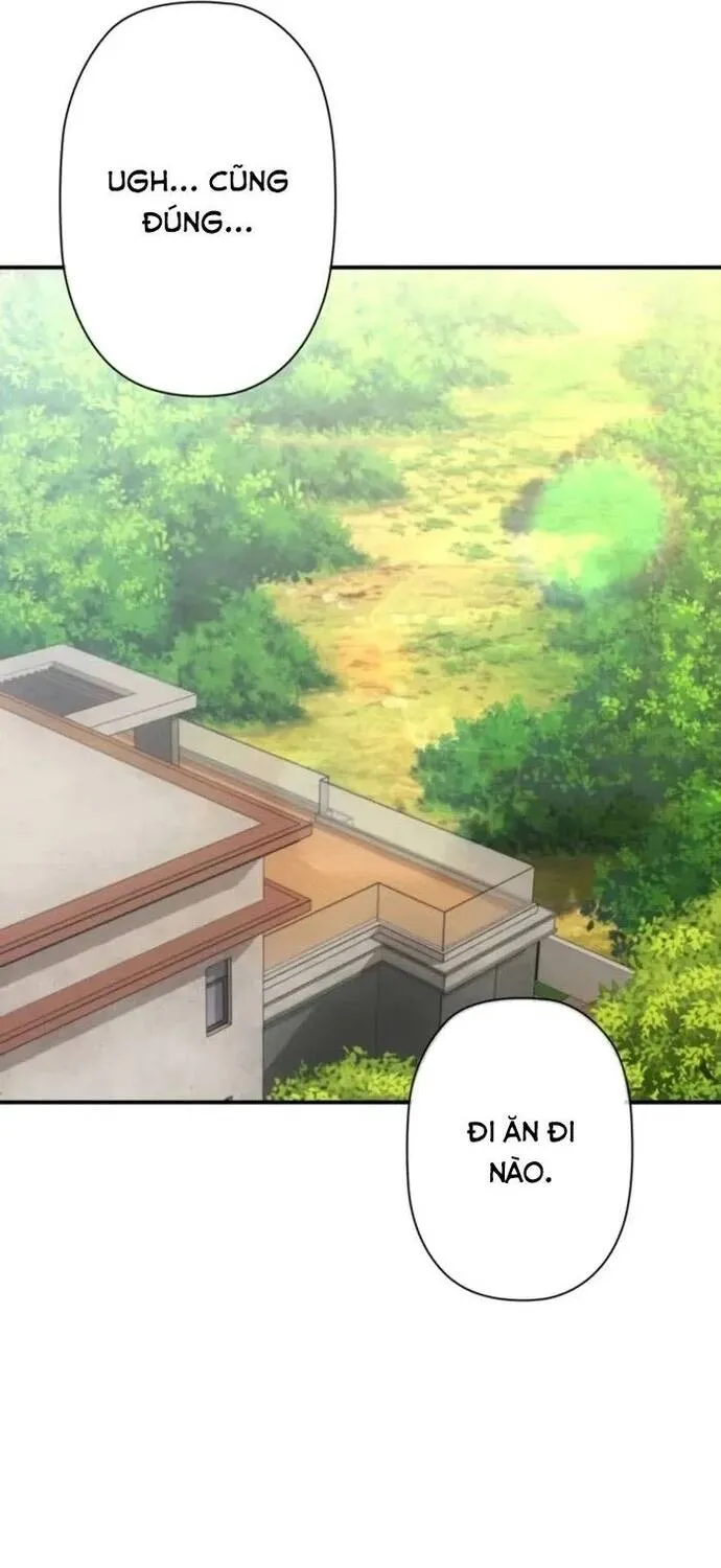 Kẻ Sống Sót Mạnh Nhất Chap 33 - Next Chap 34