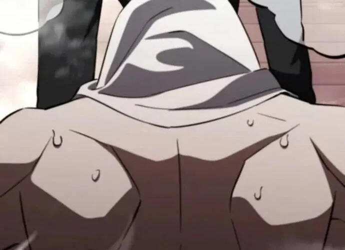 Kẻ Sống Sót Mạnh Nhất Chap 33 - Next Chap 34