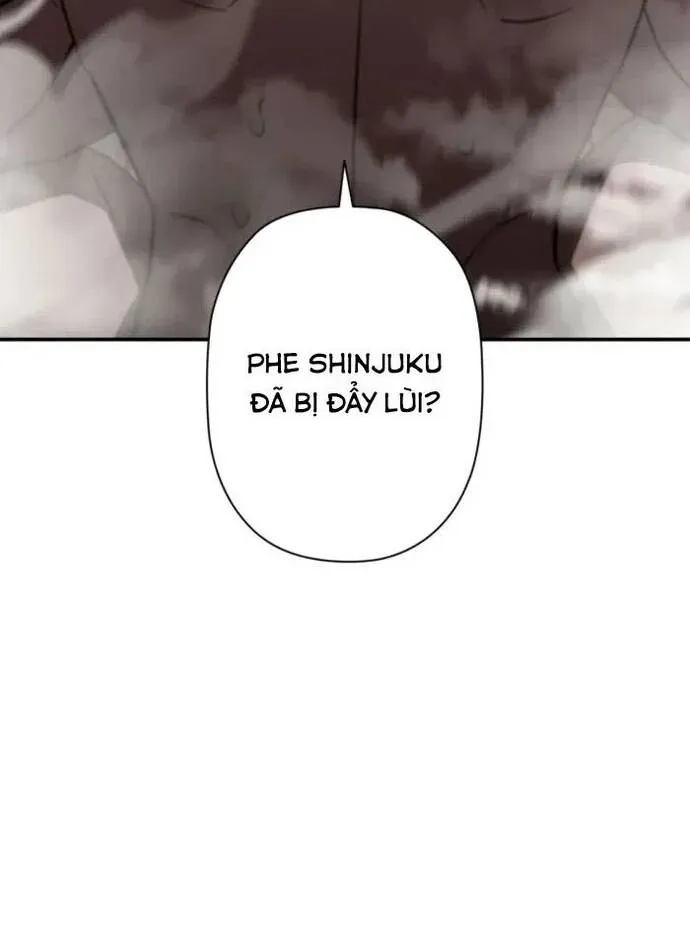 Kẻ Sống Sót Mạnh Nhất Chap 33 - Next Chap 34