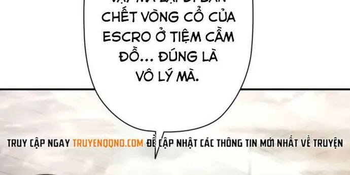 Kẻ Sống Sót Mạnh Nhất Chap 33 - Next Chap 34