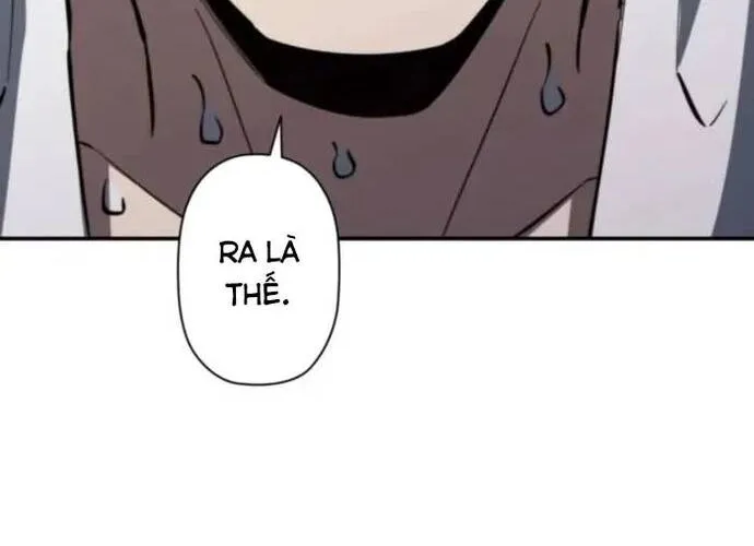 Kẻ Sống Sót Mạnh Nhất Chap 33 - Next Chap 34