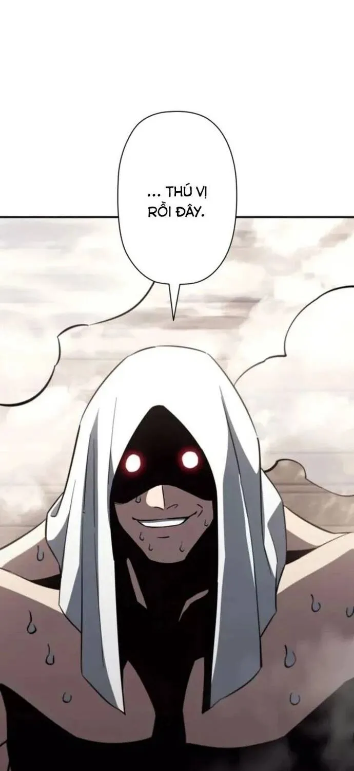 Kẻ Sống Sót Mạnh Nhất Chap 33 - Next Chap 34