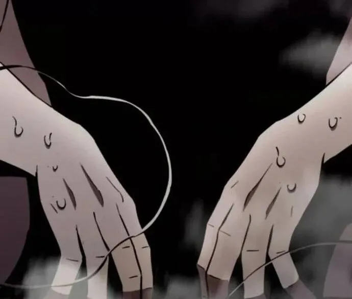Kẻ Sống Sót Mạnh Nhất Chap 33 - Next Chap 34