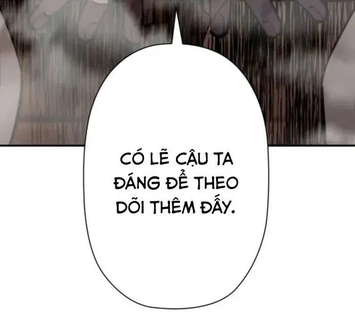 Kẻ Sống Sót Mạnh Nhất Chap 33 - Next Chap 34