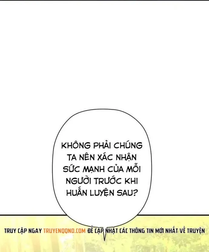 Kẻ Sống Sót Mạnh Nhất Chap 33 - Next Chap 34