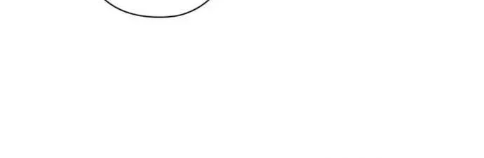 Kẻ Sống Sót Mạnh Nhất Chap 33 - Next Chap 34