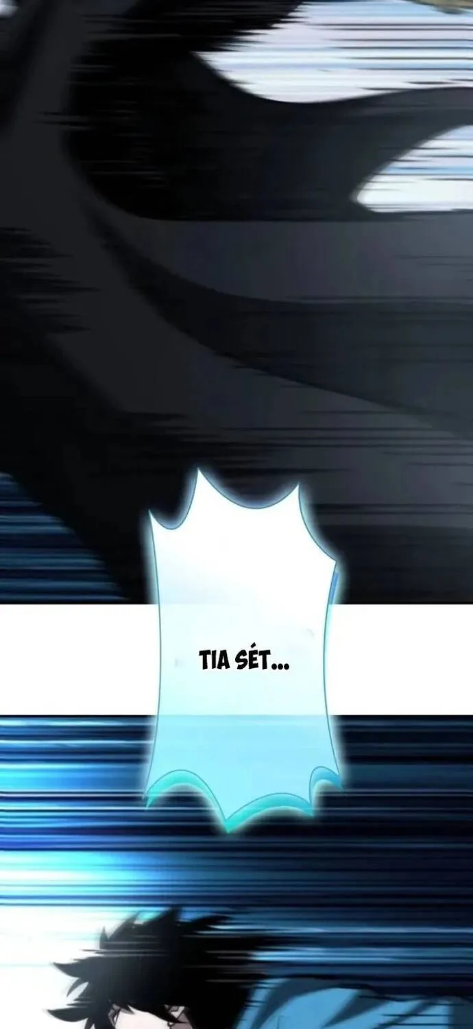 Kẻ Sống Sót Mạnh Nhất Chap 33 - Next Chap 34