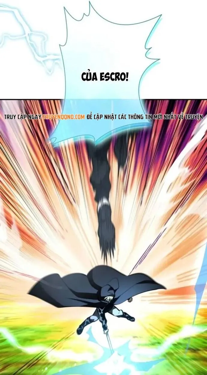 Kẻ Sống Sót Mạnh Nhất Chap 33 - Next Chap 34