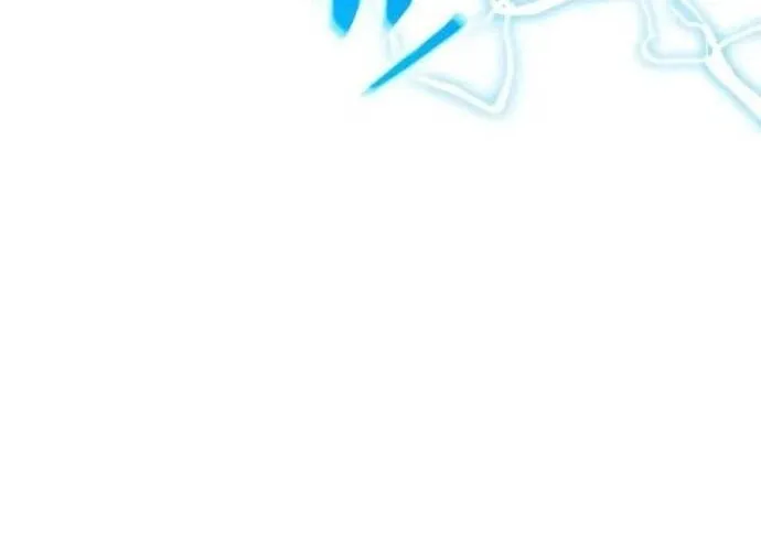 Kẻ Sống Sót Mạnh Nhất Chap 33 - Next Chap 34