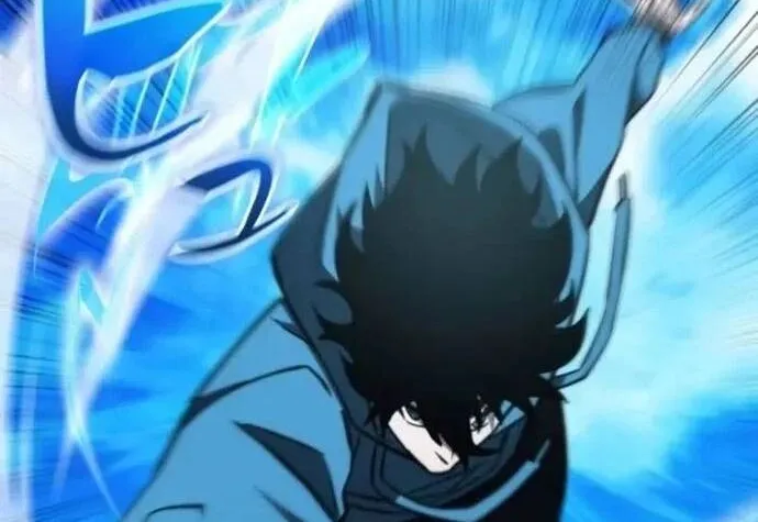 Kẻ Sống Sót Mạnh Nhất Chap 33 - Next Chap 34