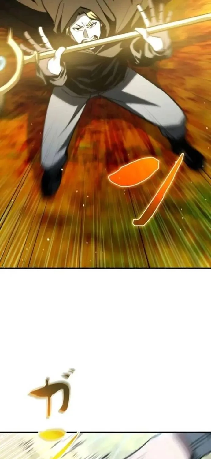 Kẻ Sống Sót Mạnh Nhất Chap 33 - Next Chap 34