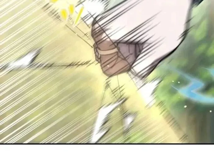 Kẻ Sống Sót Mạnh Nhất Chap 33 - Next Chap 34
