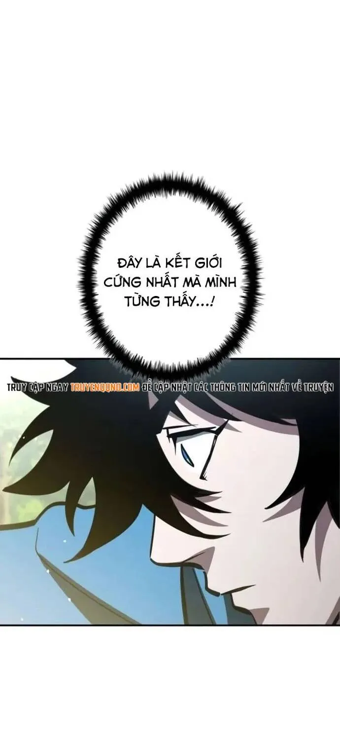 Kẻ Sống Sót Mạnh Nhất Chap 33 - Next Chap 34