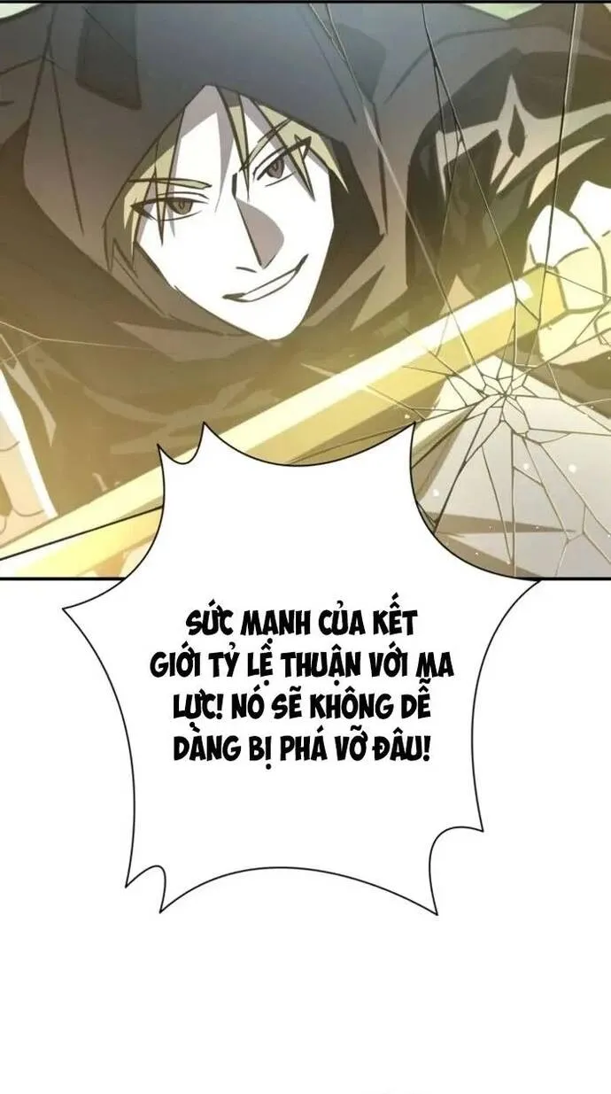 Kẻ Sống Sót Mạnh Nhất Chap 33 - Next Chap 34