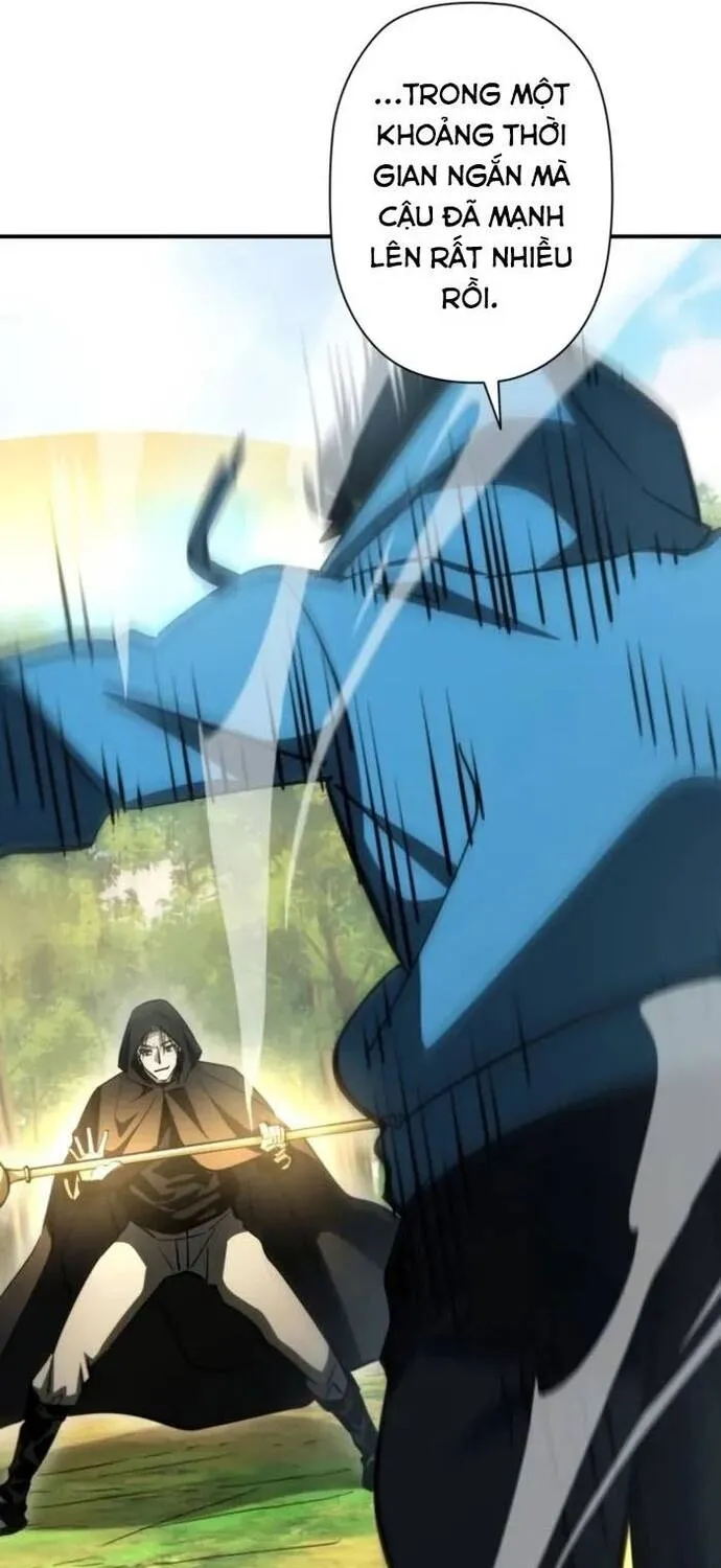 Kẻ Sống Sót Mạnh Nhất Chap 33 - Next Chap 34