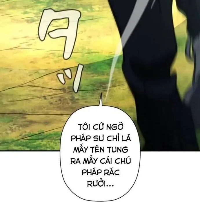 Kẻ Sống Sót Mạnh Nhất Chap 33 - Next Chap 34