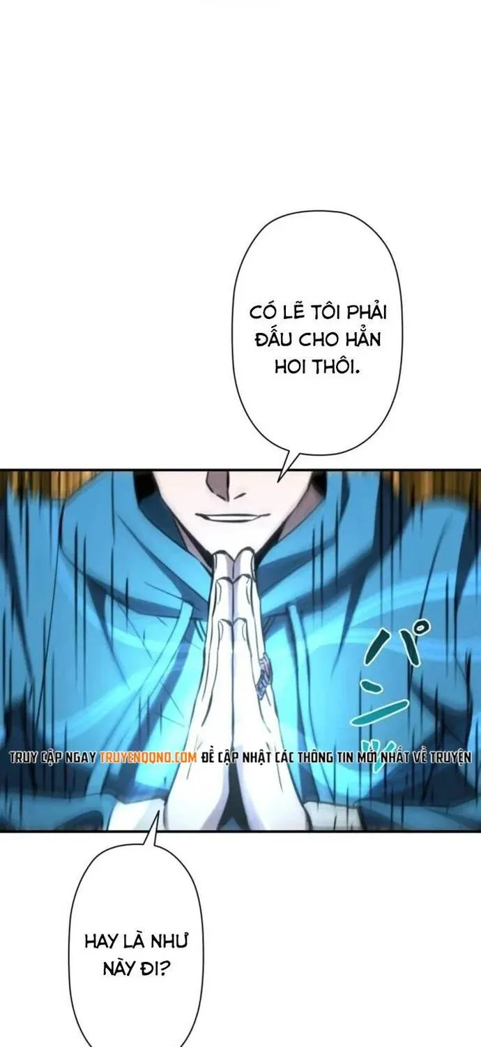 Kẻ Sống Sót Mạnh Nhất Chap 33 - Next Chap 34
