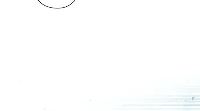 Kẻ Sống Sót Mạnh Nhất Chap 33 - Next Chap 34