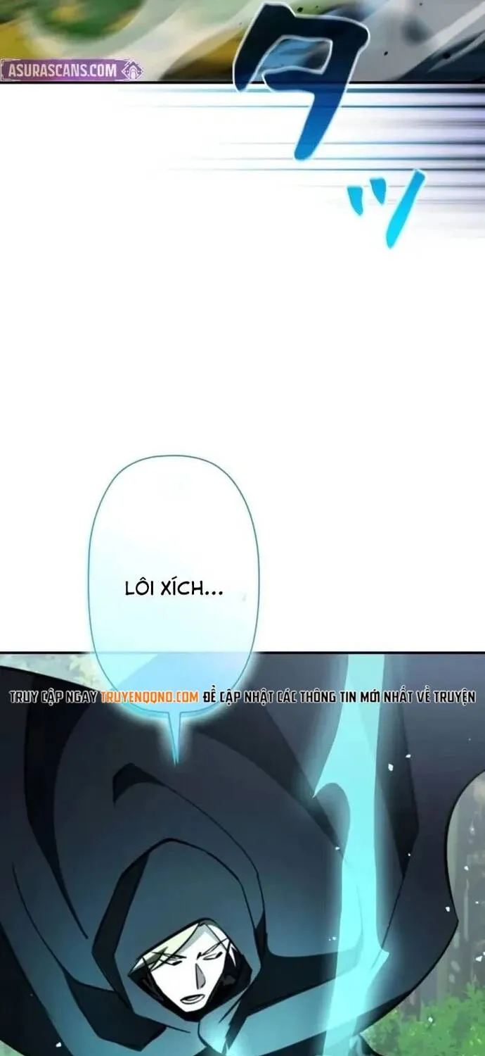 Kẻ Sống Sót Mạnh Nhất Chap 33 - Next Chap 34