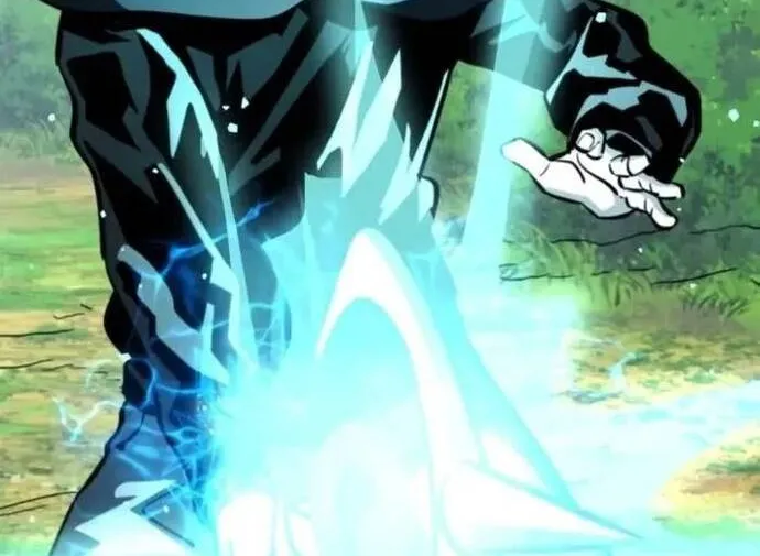 Kẻ Sống Sót Mạnh Nhất Chap 33 - Next Chap 34