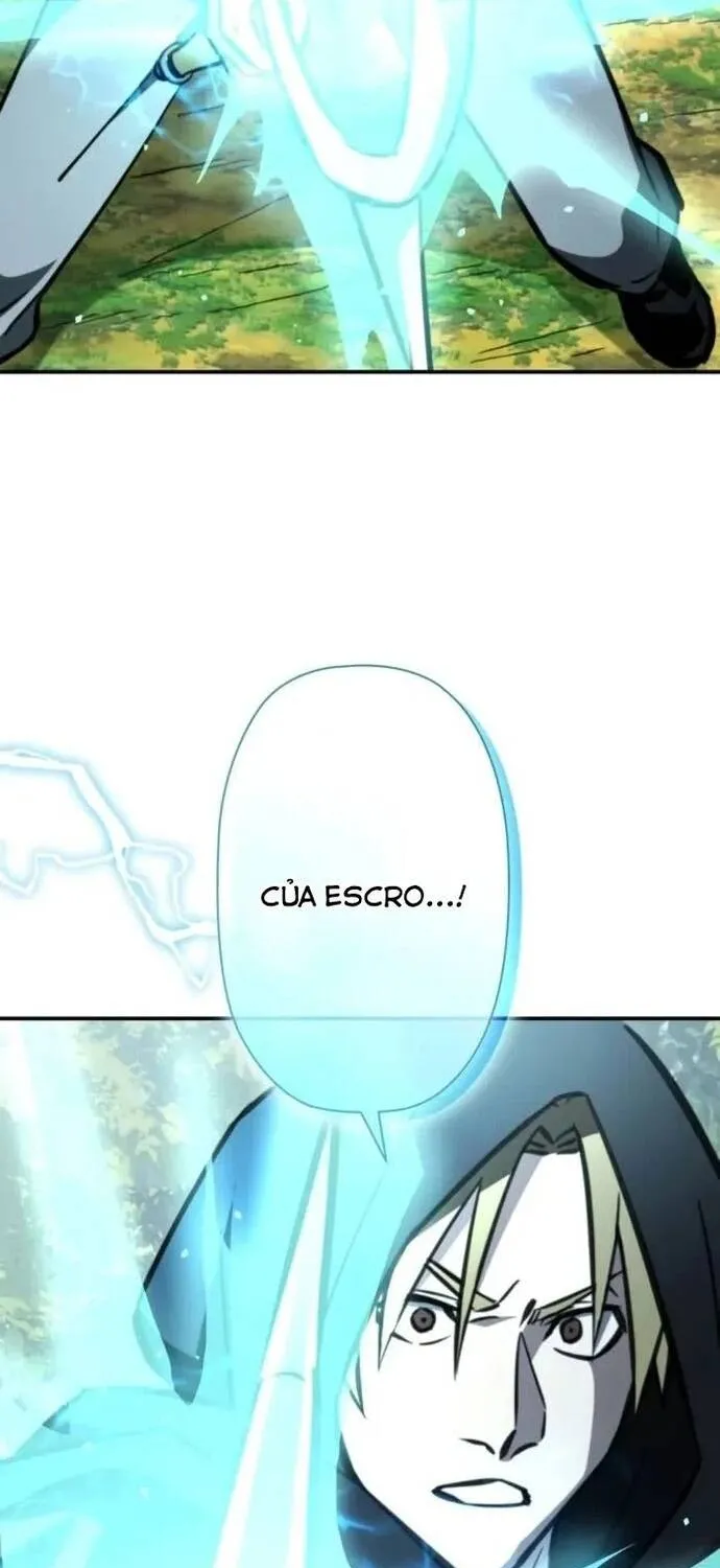 Kẻ Sống Sót Mạnh Nhất Chap 33 - Next Chap 34
