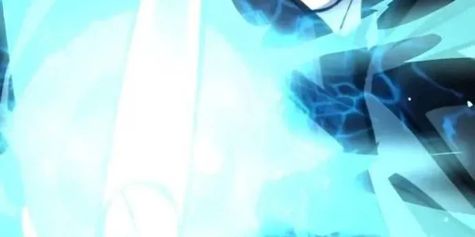 Kẻ Sống Sót Mạnh Nhất Chap 33 - Next Chap 34