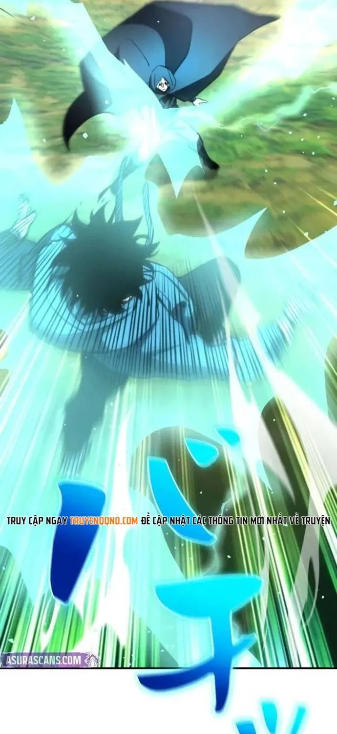 Kẻ Sống Sót Mạnh Nhất Chap 33 - Next Chap 34
