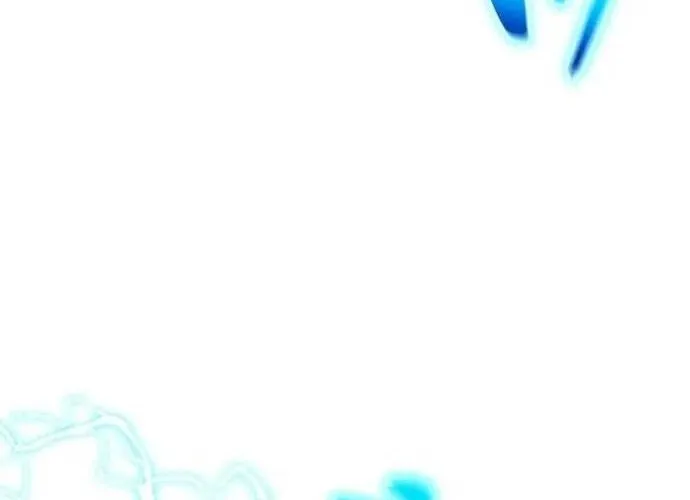 Kẻ Sống Sót Mạnh Nhất Chap 33 - Next Chap 34