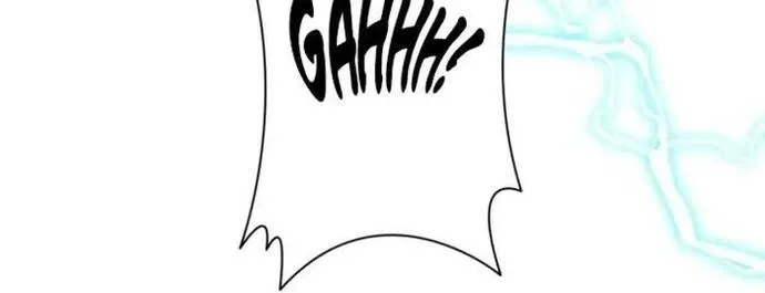 Kẻ Sống Sót Mạnh Nhất Chap 33 - Next Chap 34
