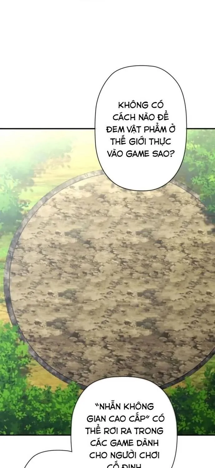Kẻ Sống Sót Mạnh Nhất Chap 33 - Next Chap 34