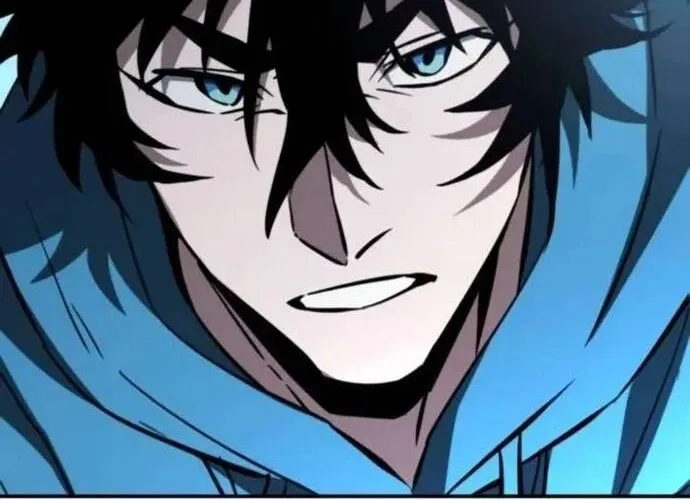 Kẻ Sống Sót Mạnh Nhất Chap 33 - Next Chap 34