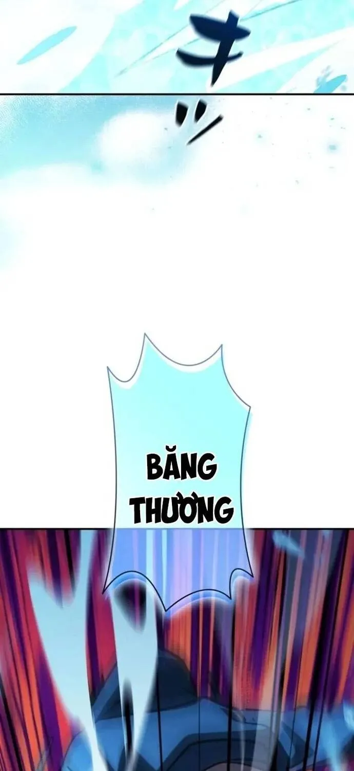 Kẻ Sống Sót Mạnh Nhất Chap 33 - Next Chap 34