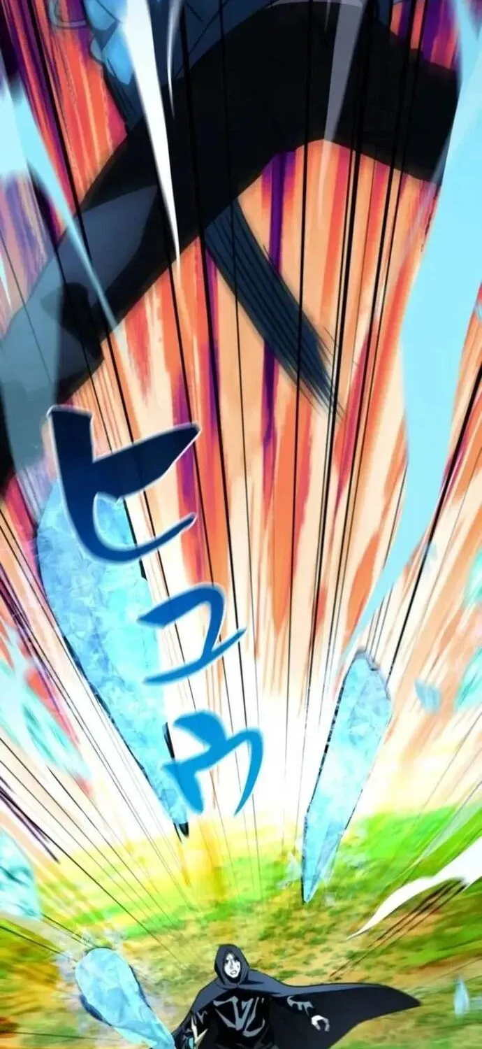 Kẻ Sống Sót Mạnh Nhất Chap 33 - Next Chap 34