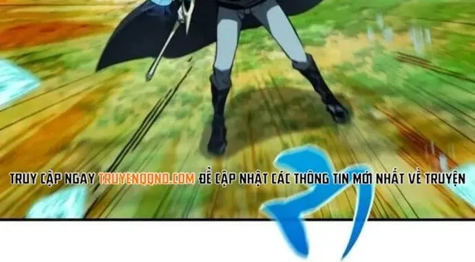 Kẻ Sống Sót Mạnh Nhất Chap 33 - Next Chap 34