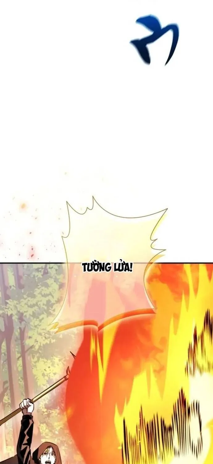 Kẻ Sống Sót Mạnh Nhất Chap 33 - Next Chap 34