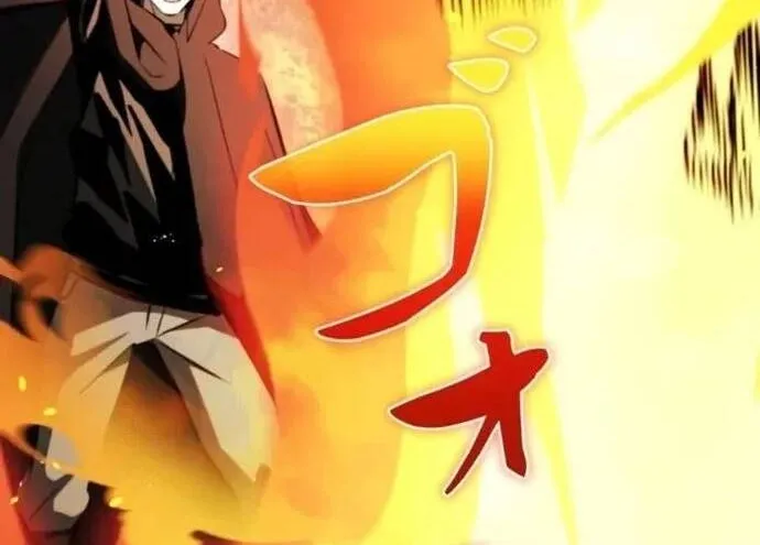 Kẻ Sống Sót Mạnh Nhất Chap 33 - Next Chap 34